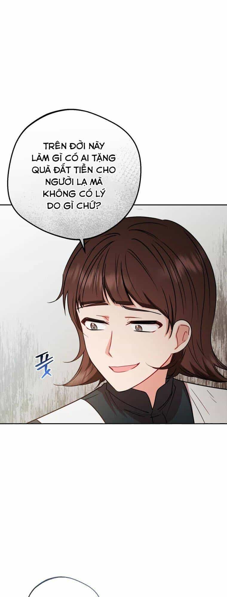 Khi Ác Nữ Phản Diện Được Yêu - Chương 8 - ảnh 22