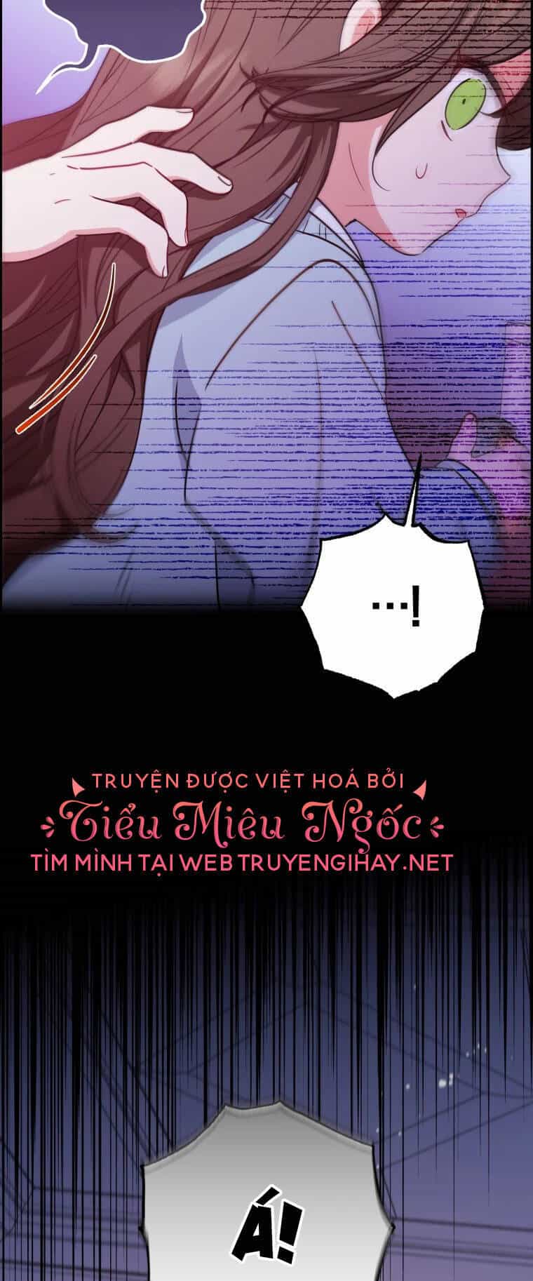 Khi Ác Nữ Phản Diện Được Yêu - Chương 9 - ảnh 48