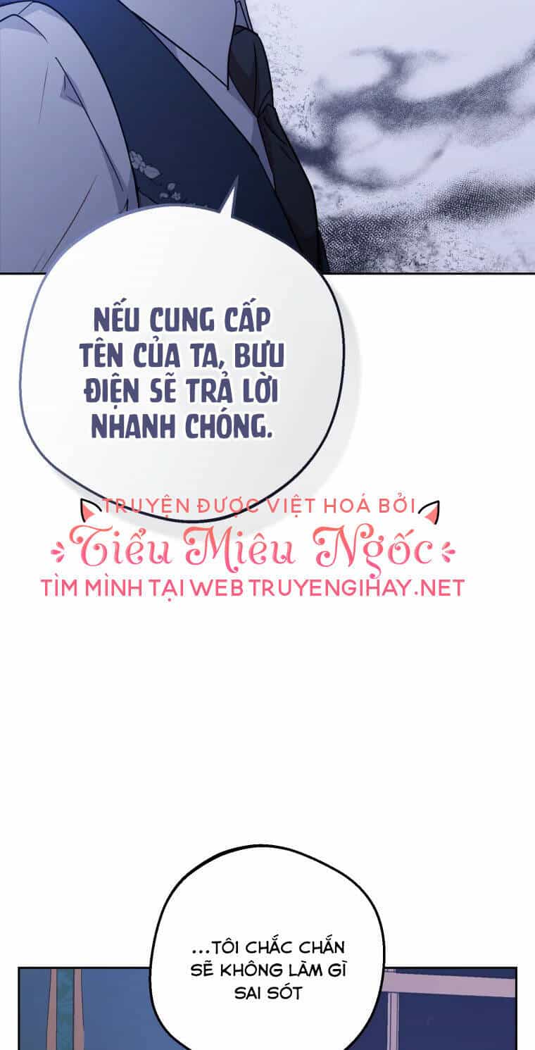 Khi Ác Nữ Phản Diện Được Yêu - Chương 9 - ảnh 5