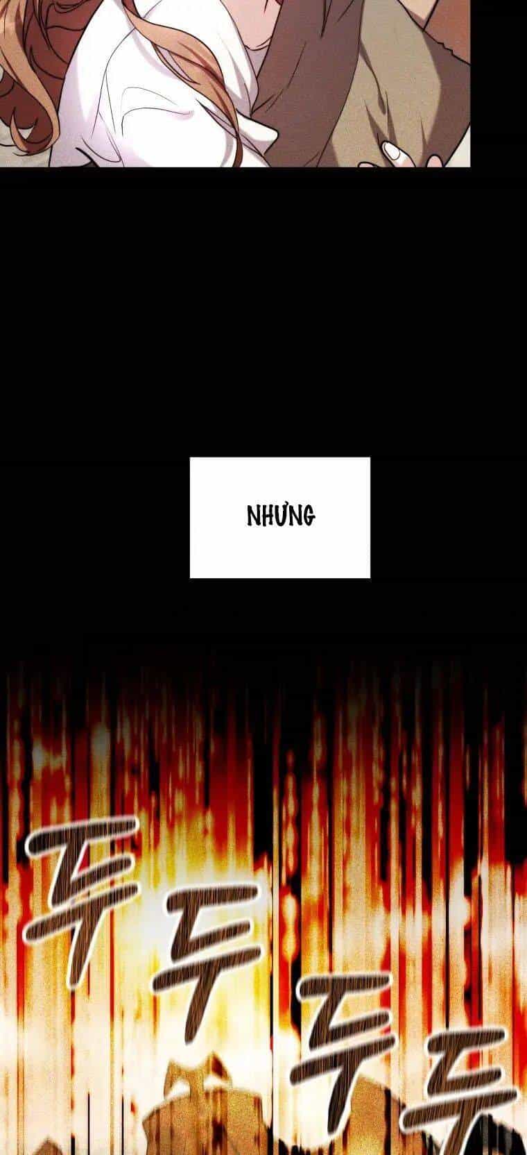 Khi Anh Đang Yêu - Chương 1 - ảnh 29