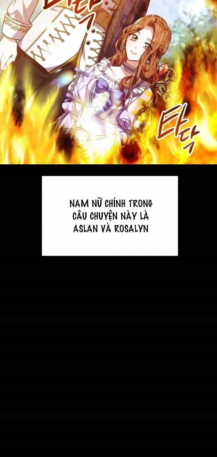 Khi Anh Đang Yêu - Chương 1 - ảnh 69