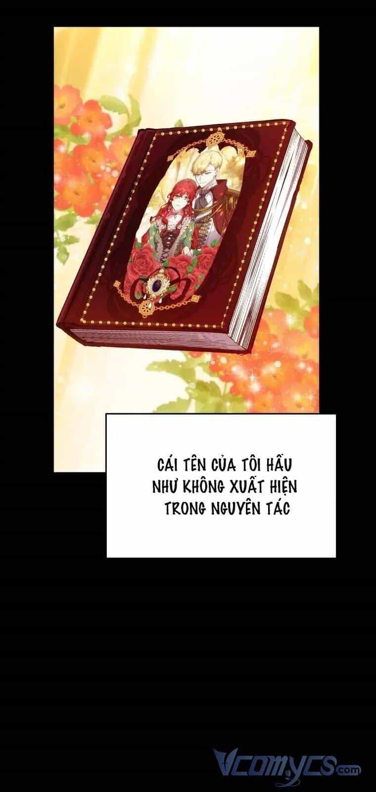 Khi Anh Đang Yêu - Chương 1 - ảnh 70