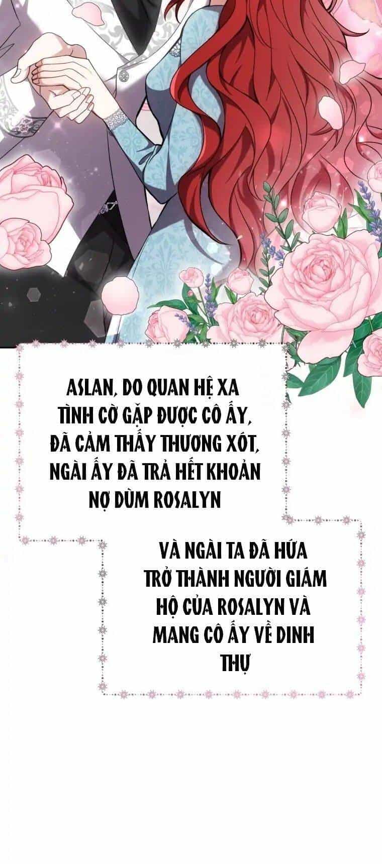 Khi Anh Đang Yêu - Chương 2 - ảnh 15