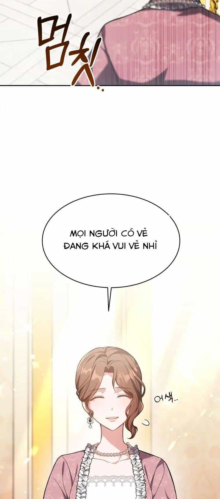 Khi Anh Đang Yêu - Chương 2 - ảnh 27