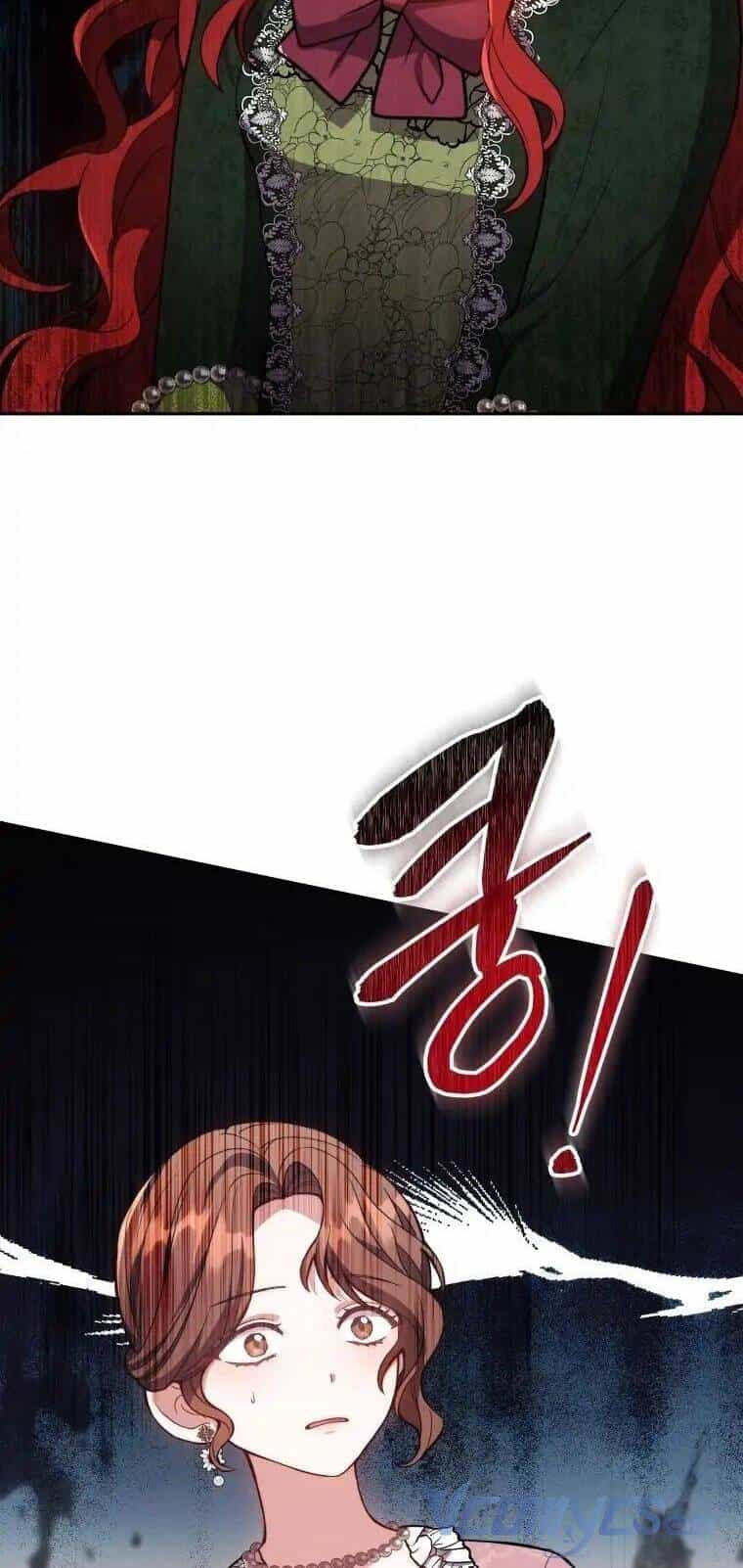 Khi Anh Đang Yêu - Chương 2 - ảnh 38