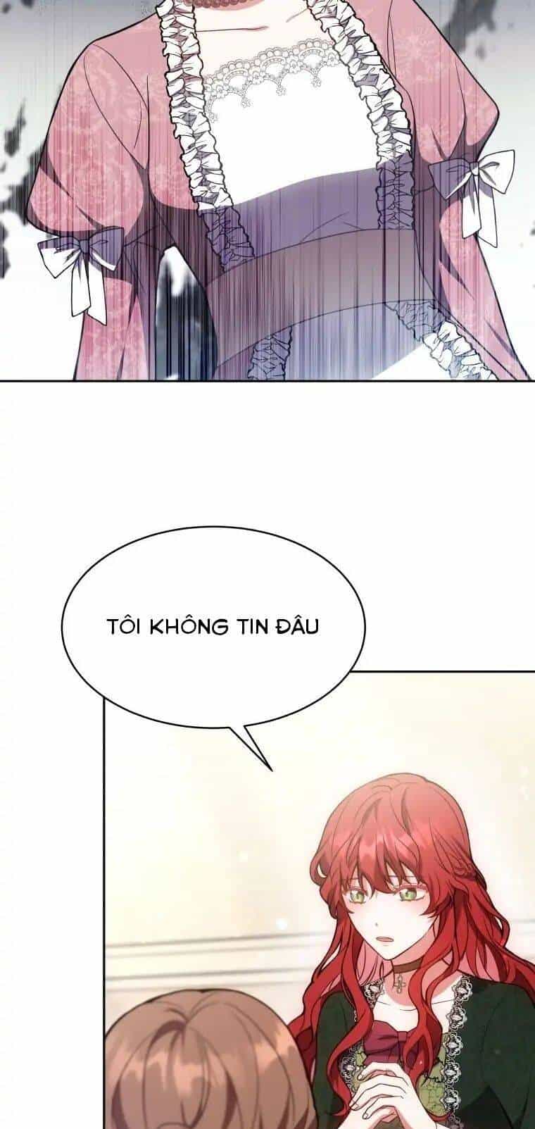 Khi Anh Đang Yêu - Chương 2 - ảnh 39