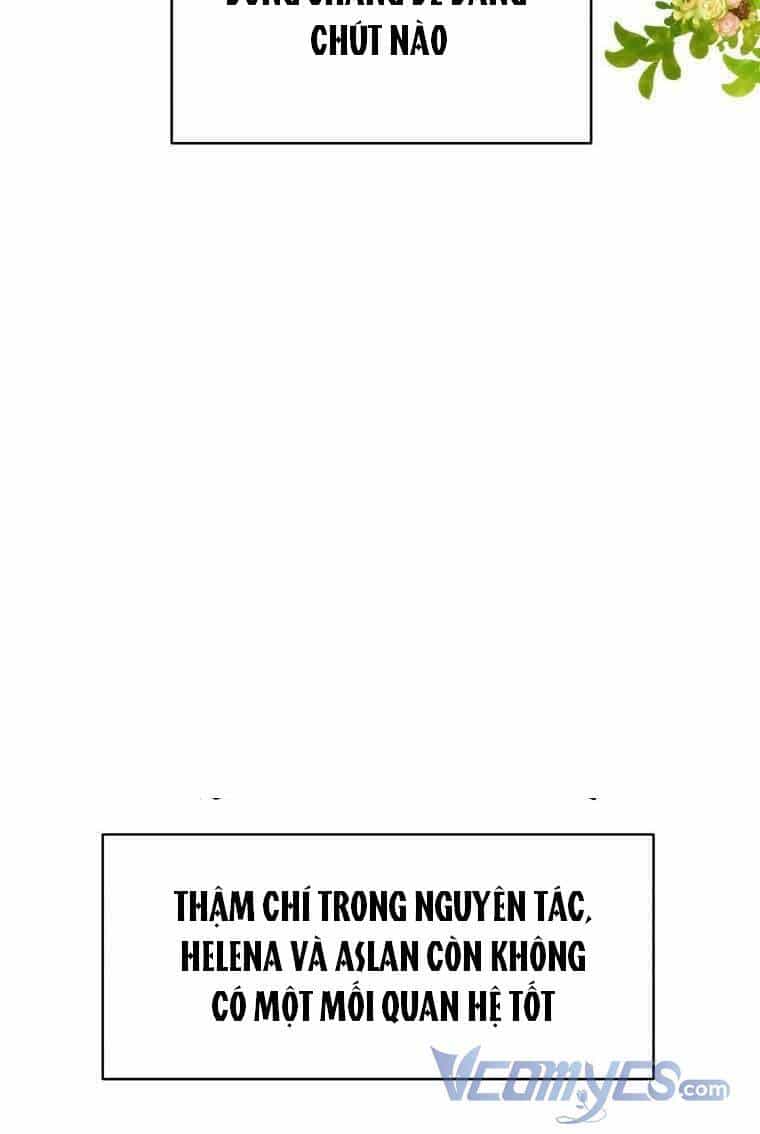 Khi Anh Đang Yêu - Chương 5 - ảnh 5