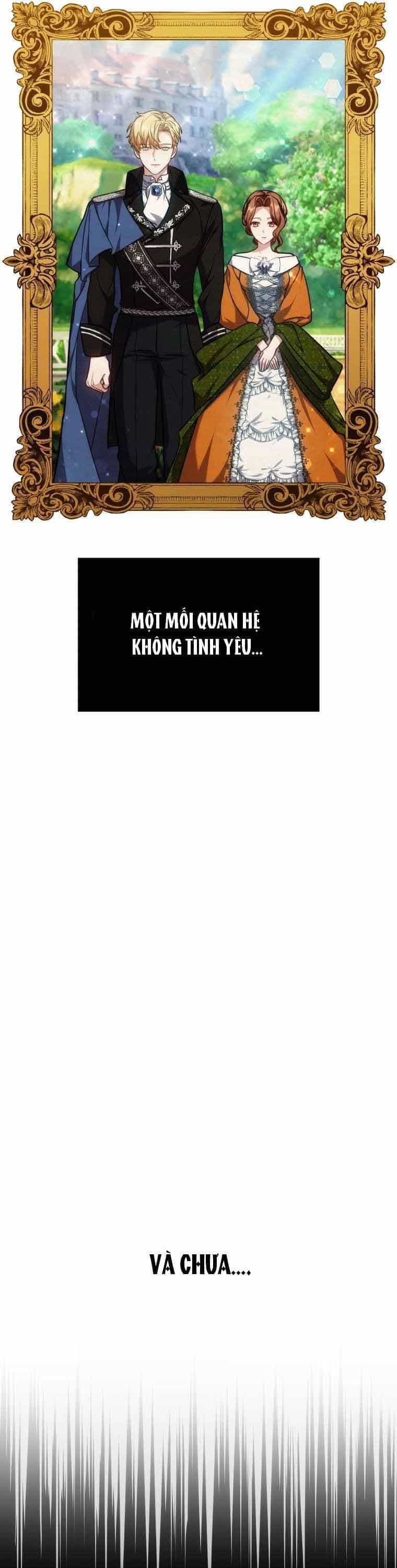 Khi Anh Đang Yêu - Chương 5 - ảnh 6