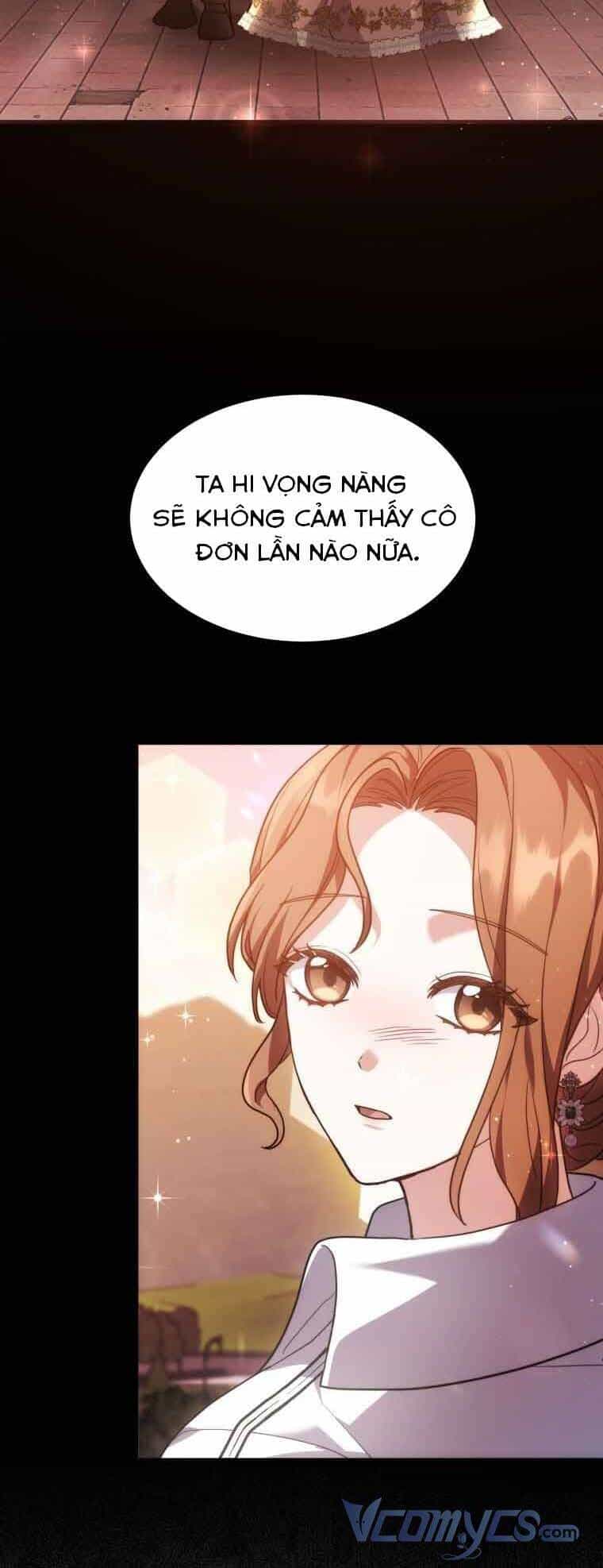 Khi Anh Đang Yêu - Chương 6 - ảnh 12