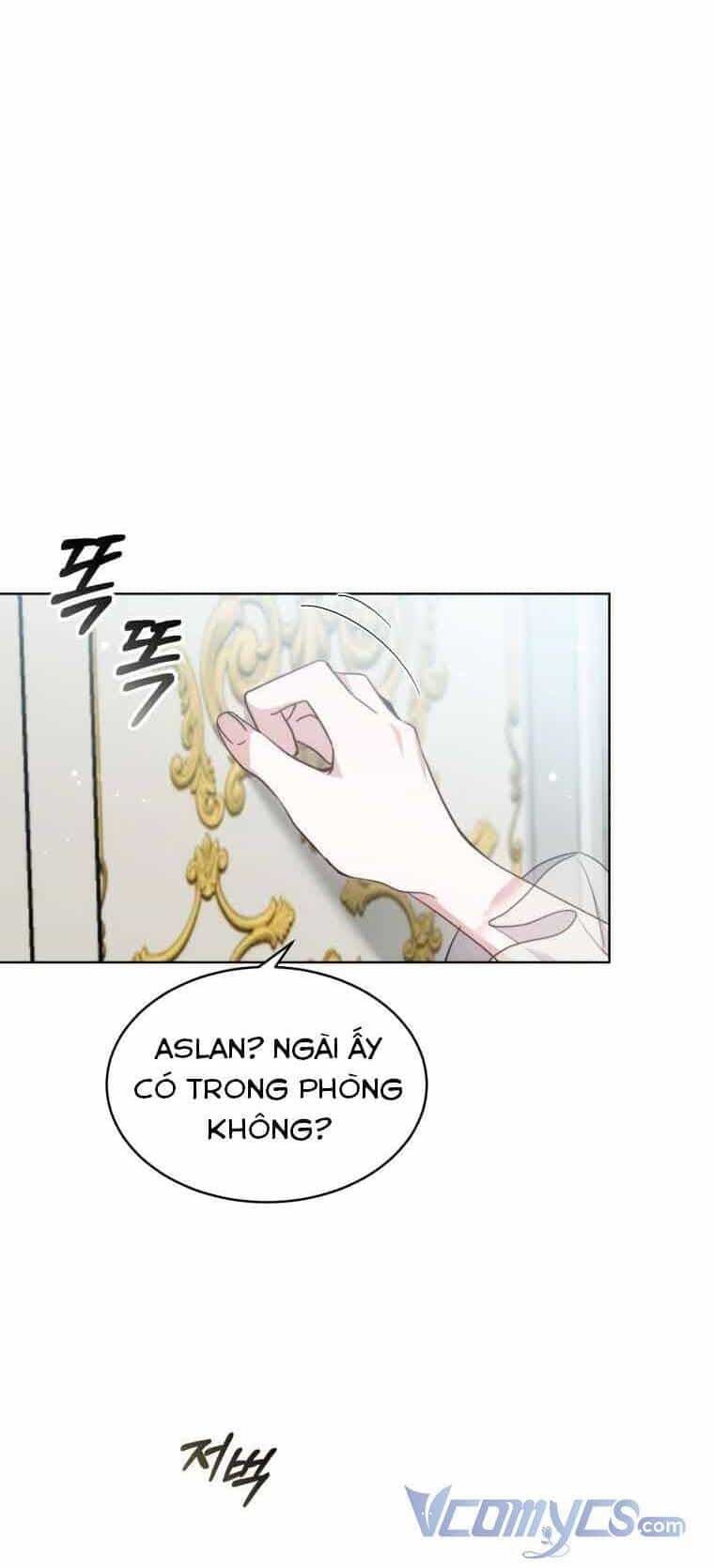 Khi Anh Đang Yêu - Chương 6 - ảnh 16