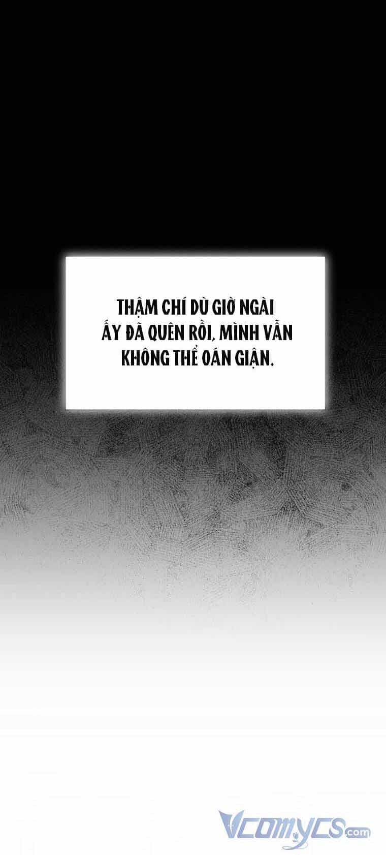 Khi Anh Đang Yêu - Chương 6 - ảnh 62