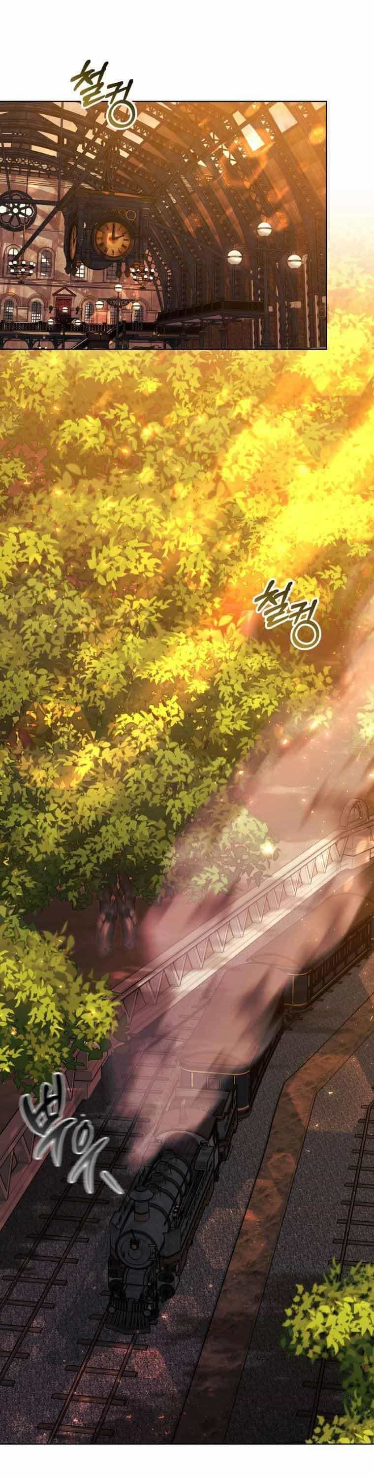 Khi Anh Đang Yêu - Chương 7 - ảnh 33