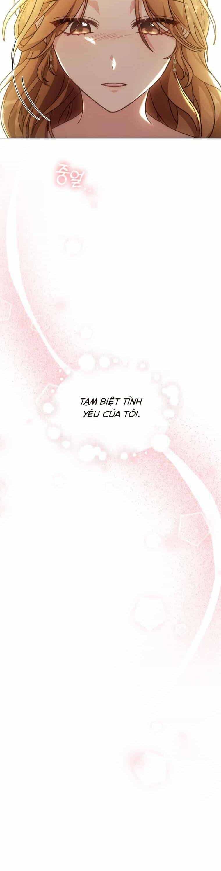 Khi Anh Đang Yêu - Chương 7 - ảnh 36