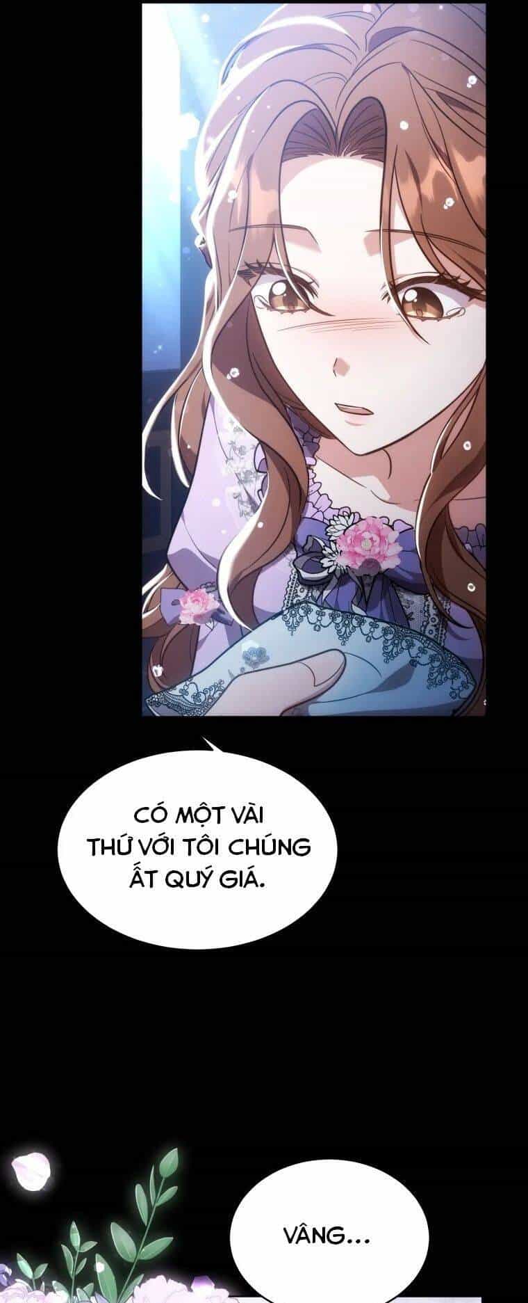 Khi Anh Đang Yêu - Chương 9 - ảnh 52