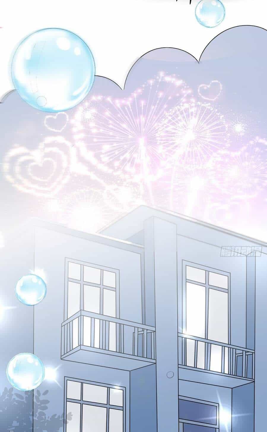 Khi Bác Sĩ Mở Hack - Chương 1 - ảnh 55
