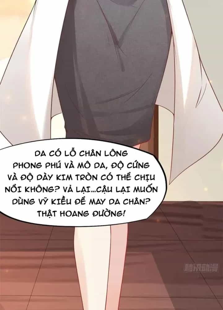 Khi Bác Sĩ Mở Hack - Chương 10 - ảnh 141