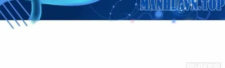 Khi Bác Sĩ Mở Hack - Chương 10 - ảnh 2
