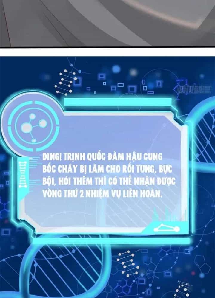 Khi Bác Sĩ Mở Hack - Chương 10 - ảnh 33