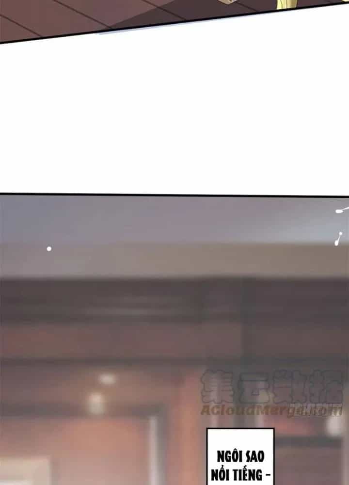 Khi Bác Sĩ Mở Hack - Chương 10 - ảnh 67