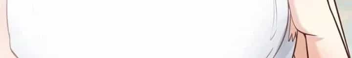 Khi Bác Sĩ Mở Hack - Chương 11 - ảnh 112