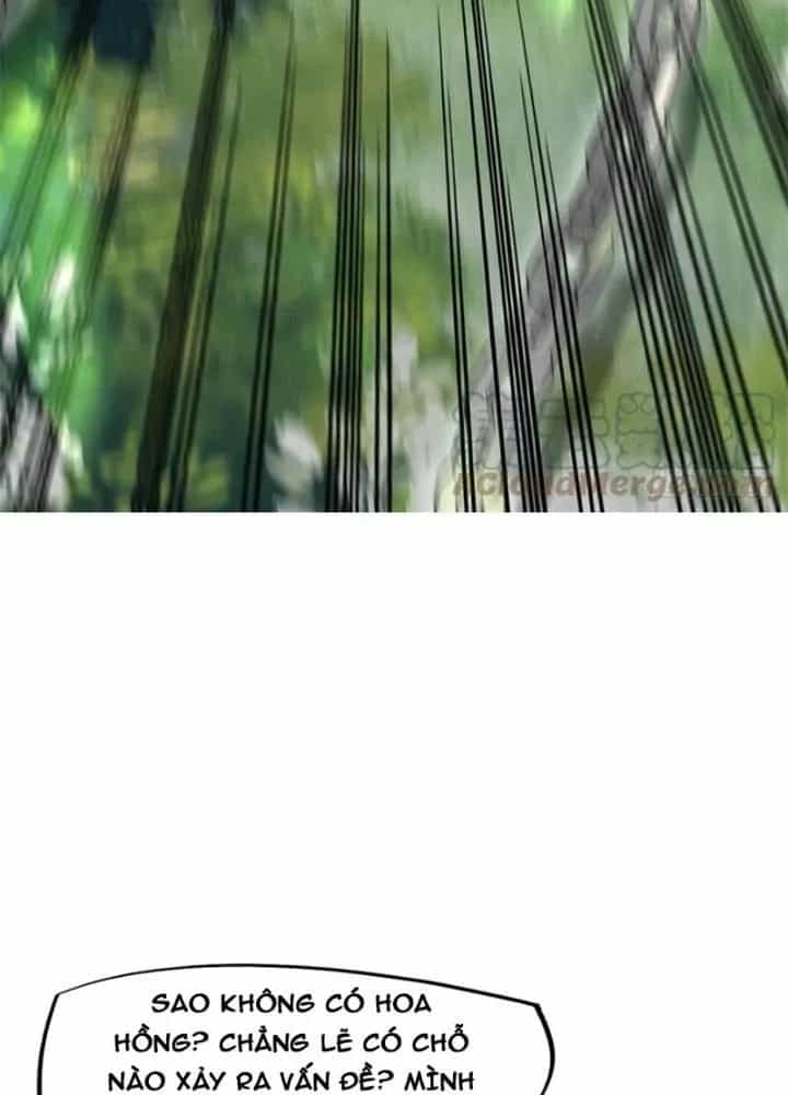 Khi Bác Sĩ Mở Hack - Chương 11 - ảnh 125