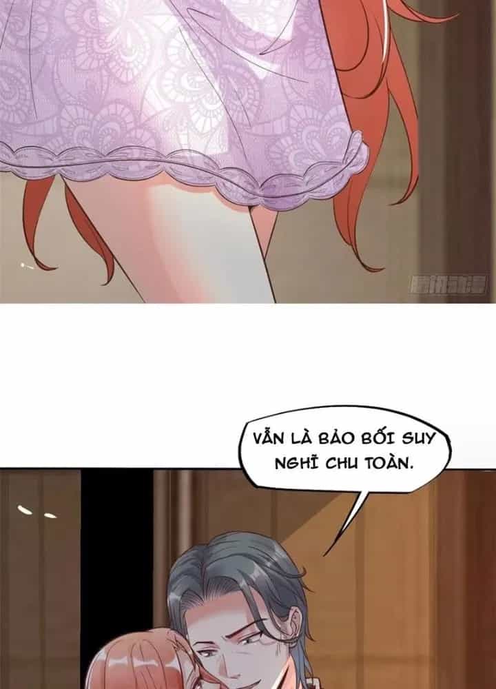 Khi Bác Sĩ Mở Hack - Chương 11 - ảnh 23