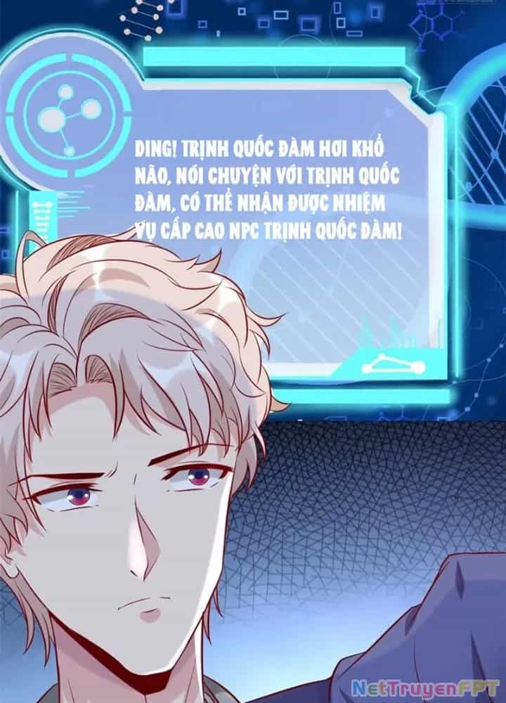 Khi Bác Sĩ Mở Hack - Chương 12 - ảnh 99