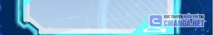 Khi Bác Sĩ Mở Hack - Chương 13 - ảnh 50