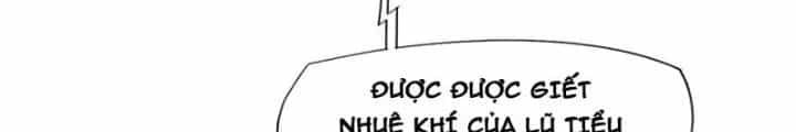 Khi Bác Sĩ Mở Hack - Chương 13 - ảnh 70
