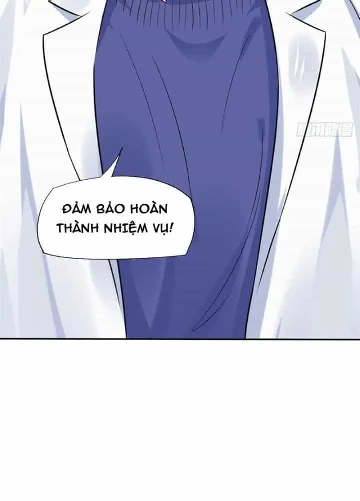 Khi Bác Sĩ Mở Hack - Chương 13 - ảnh 73