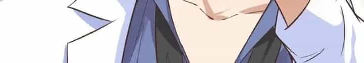 Khi Bác Sĩ Mở Hack - Chương 13 - ảnh 88