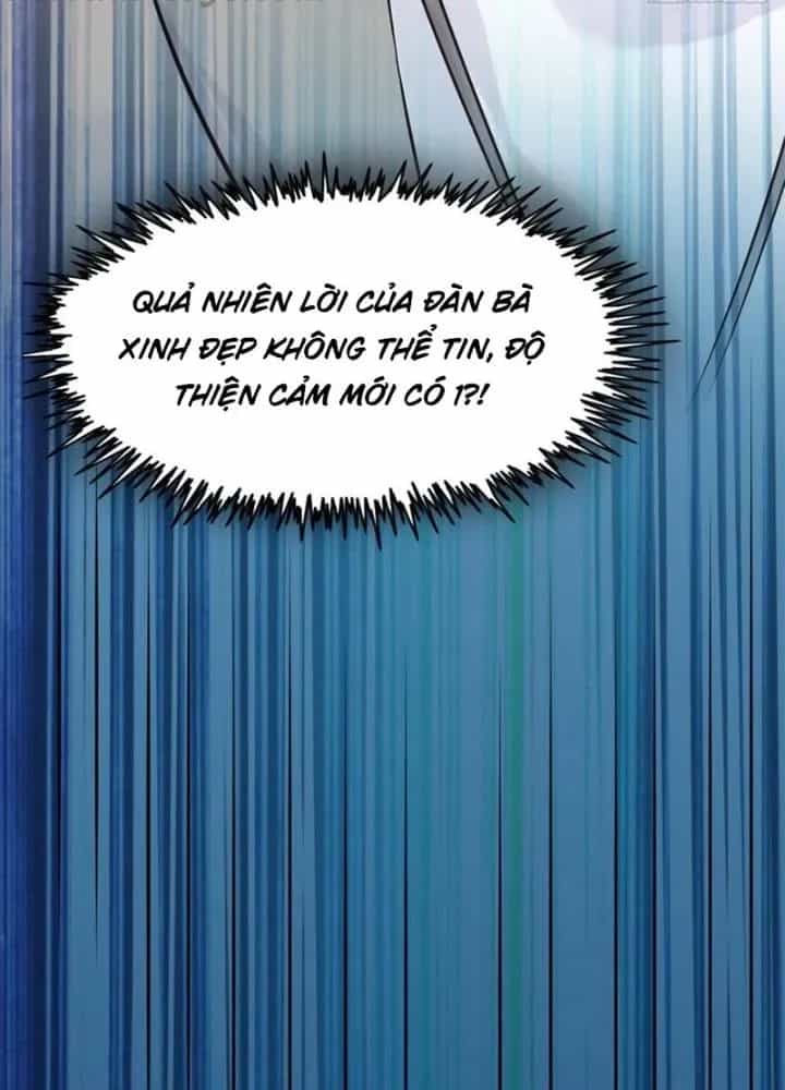 Khi Bác Sĩ Mở Hack - Chương 14 - ảnh 71