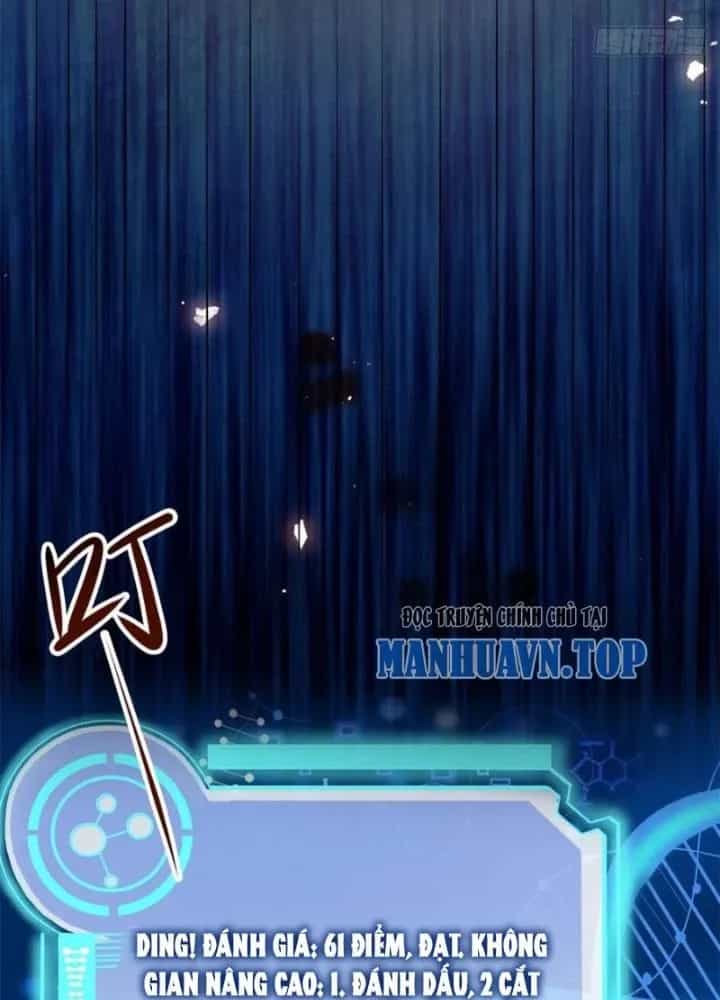 Khi Bác Sĩ Mở Hack - Chương 15 - ảnh 59