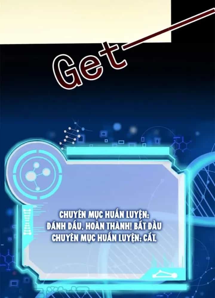 Khi Bác Sĩ Mở Hack - Chương 15 - ảnh 67