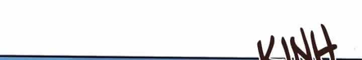 Khi Bác Sĩ Mở Hack - Chương 16 - ảnh 38