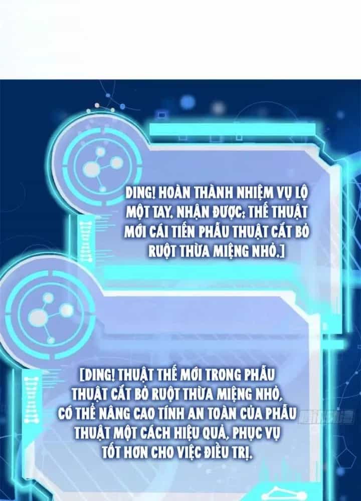 Khi Bác Sĩ Mở Hack - Chương 16 - ảnh 71