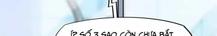 Khi Bác Sĩ Mở Hack - Chương 17 - ảnh 24