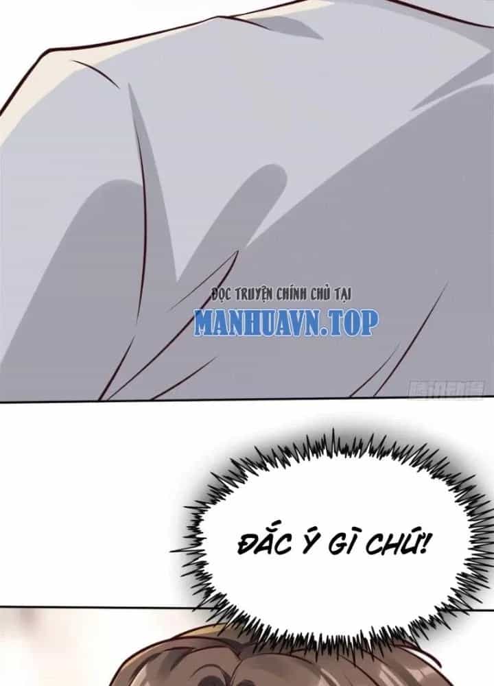 Khi Bác Sĩ Mở Hack - Chương 20 - ảnh 101