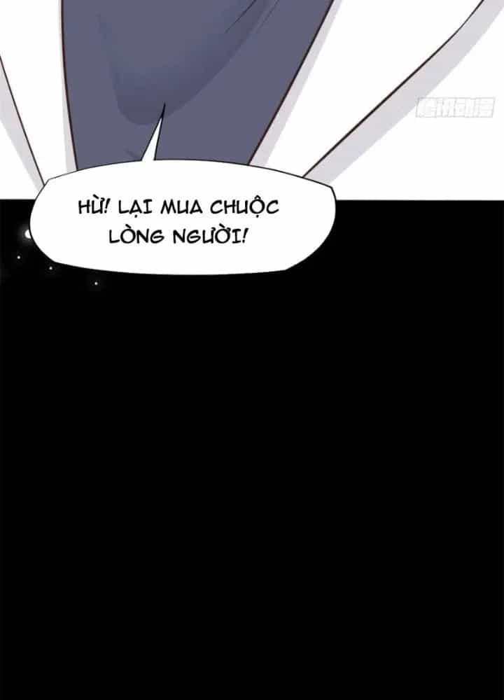 Khi Bác Sĩ Mở Hack - Chương 20 - ảnh 135