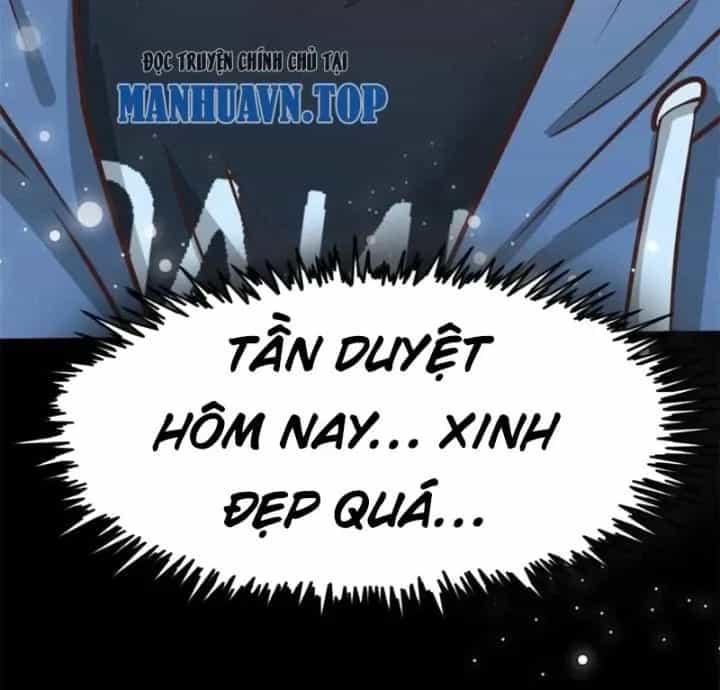 Khi Bác Sĩ Mở Hack - Chương 20 - ảnh 149