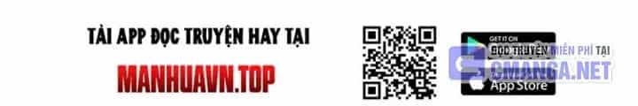 Khi Bác Sĩ Mở Hack - Chương 20 - ảnh 30