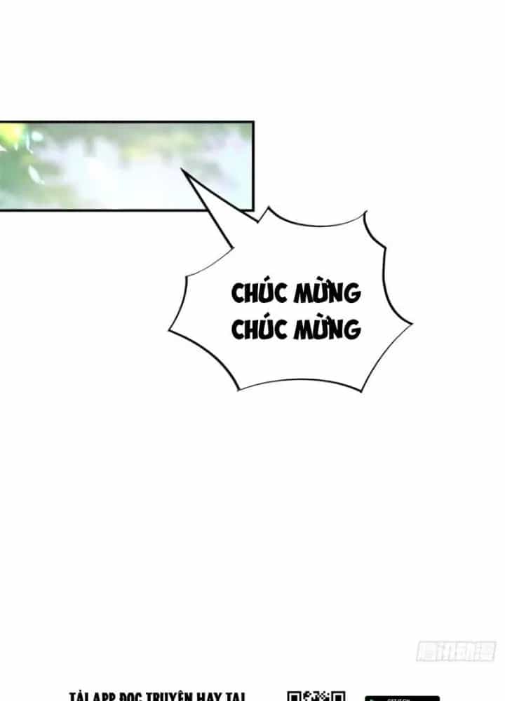 Khi Bác Sĩ Mở Hack - Chương 20 - ảnh 39