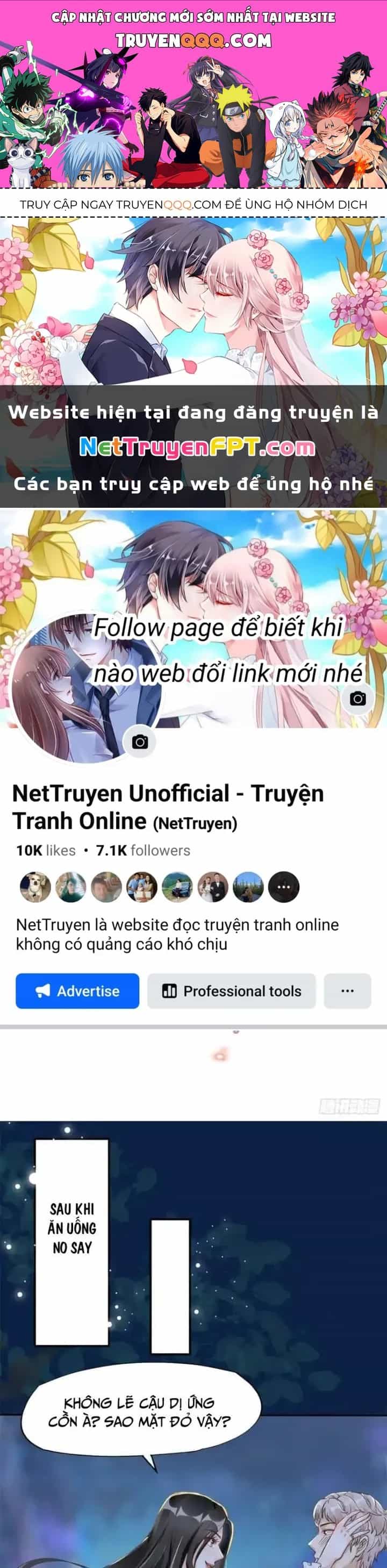 Khi Bác Sĩ Mở Hack - Chương 21 - ảnh 1