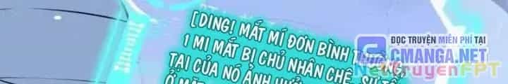 Khi Bác Sĩ Mở Hack - Chương 21 - ảnh 70