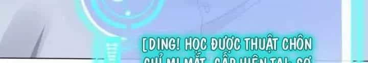 Khi Bác Sĩ Mở Hack - Chương 21 - ảnh 84
