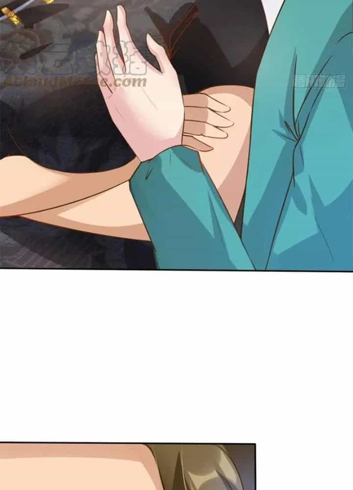 Khi Bác Sĩ Mở Hack - Chương 22 - ảnh 35