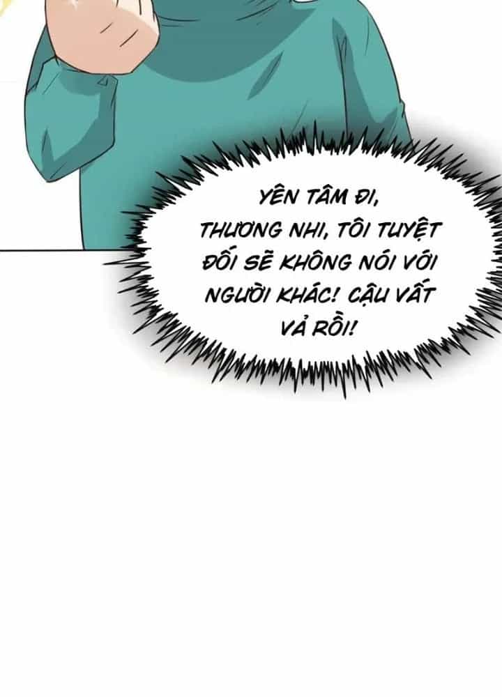 Khi Bác Sĩ Mở Hack - Chương 22 - ảnh 73