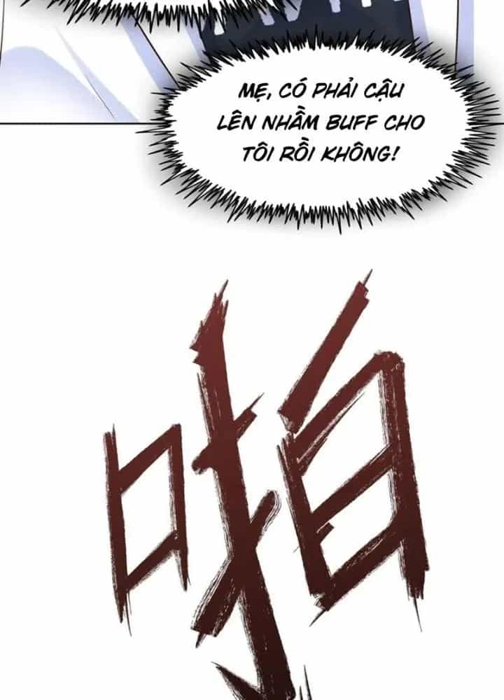 Khi Bác Sĩ Mở Hack - Chương 22 - ảnh 99
