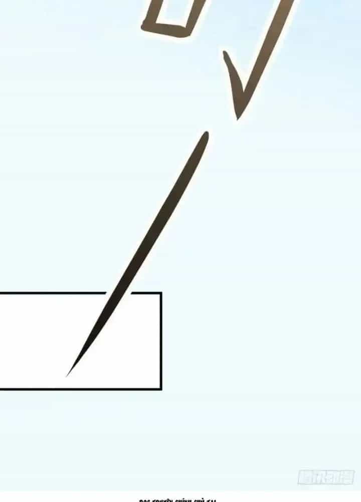Khi Bác Sĩ Mở Hack - Chương 24 - ảnh 39
