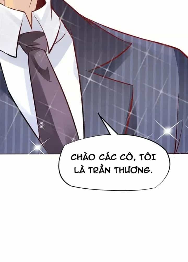 Khi Bác Sĩ Mở Hack - Chương 25 - ảnh 33